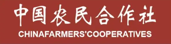 中国农民协同社