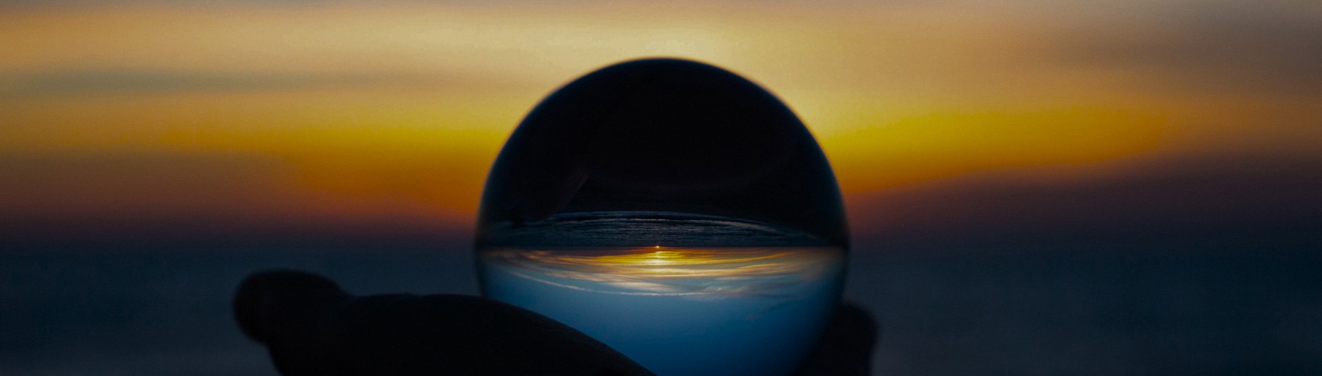 欧美一区二区在线观看_欧美性受XXXX黑人XYX性爽_欧美视频一区二区三区