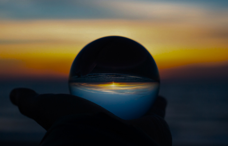 欧美一区二区在线观看_欧美性受XXXX黑人XYX性爽_欧美视频一区二区三区